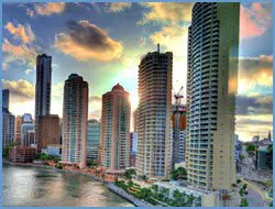 State Locksmith Services Dayton, NJ 732-305-2559 State Locksmith Services Dayton, NJ 732-305-2559 - abs-com-01