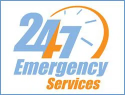 State Locksmith Services Dayton, NJ 732-305-2559 State Locksmith Services Dayton, NJ 732-305-2559 - abs-eme-01