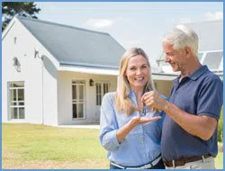 State Locksmith Services Dayton, NJ 732-305-2559 State Locksmith Services Dayton, NJ 732-305-2559 - abs-res-01