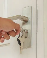 State Locksmith Services Dayton, NJ 732-305-2559 State Locksmith Services Dayton, NJ 732-305-2559