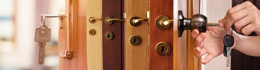 State Locksmith Services Dayton, NJ 732-305-2559 State Locksmith Services Dayton, NJ 732-305-2559 - home-02