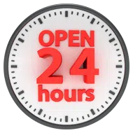 State Locksmith Services Dayton, NJ 732-305-2559 State Locksmith Services Dayton, NJ 732-305-2559 - sb-cont-01